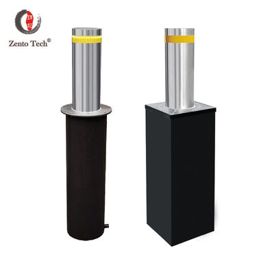 6mm αυξανόμενη διάμετρος 219MM μερών στυλίσκων 304 ανοξείδωτου ανόδου και πτώσης