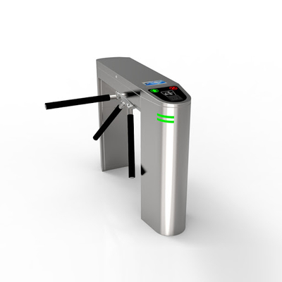 Συστήματα ελέγχου πρόσβασης με κάρτα RFID ZT-811A
