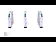 Σύστημα γύρισμα του πάρκου διασκέδασης με υλικό SUS304 και πάχος 1,5 mm