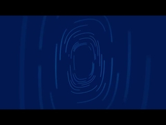 Εργοστάσιο ανταγωνιστικού OEM/ODM